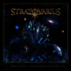 Stratovarius - Enigma: Intermission II (Ltd. Ed)(Gatefold)(Colored Vinyl)(2LP)