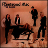 Fleetwood Mac - Dance (2LP)