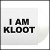 I am Kloot (아이 엠 클루트) - I am Kloot [투명 컬러 LP]
