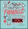 페미니스트 액티비티 북