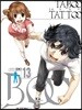 TABOO TATTOO 타부 타투 13