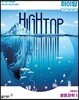 HIGH TOP 하이탑 고등학교 생명과학1 (2022년용)