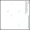 The 1975 - A Brief Inquiry Into Online Relationships 정규 3집