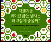지글지글 베이컨 굽는 냄새는 왜 그렇게 좋을까?
