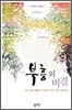 부흥의 비결