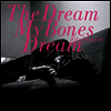 Eiko Ishibashi - The Dream My Bones Dream (LP)