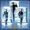 와이투케이 (Y2K) - Try Again