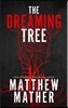 The Dreaming Tree