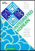 Integrated Korean: Beginning 1, Third Edition