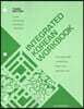 Integrated Korean Workbook: Beginning 1, Third Edition