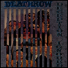 Deathrow - Deception Ignored (Ltd. Ed)(Remastered)(Colored Vinyl)(LP)