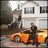 Jacquees - 4275
