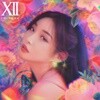 청하 - The 2nd Single [벌써 12시] 1만장 넘버링 한정반