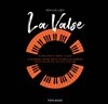 노영서 - 무소르그스키: 전람회의 그림 / 라벨: 라 발스 [피아노 연주반] (La Valse)
