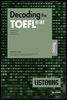 Decoding the TOEFL iBT LISTENING Basic