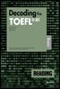 Decoding the TOEFL iBT READING Basic