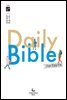 DAILY BIBLE for Youth  2019년 1-2월호
