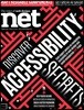 Net Magazine (월간) : 2019년 01월