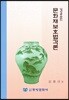 문화재보호법각론