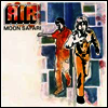 Air (에어) - Moon Safari (LP)
