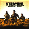 O.S.T. - O Brother, Where Art Thou? (2LP)