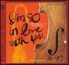 Marc Coppey 첼로로 연주한 유명 클래식, 영화음악 (I’m So In Love With You)