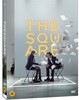 더 스퀘어 (1Disc)
