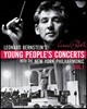 Leonard Bernstein 레너드 번스타인 청소년 음악회 1집 (Young People's Concerts Vol. 1)