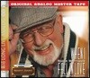 Roger Whittaker (로저 휘태커) - When I Fall In Love (Silver Alloy Limited Edition)