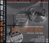 Best Of The Best Special Edition (Silver Alloy Limited Edition)