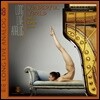 Bella Jone (벨라 존) - Wonderful World (Silver Alloy Limited Edition)