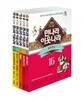 먼나라 이웃나라 시즌2 16-20 세트