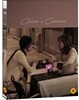 클레어의 카메라 (1Disc) : 블루레이