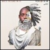 Marcus Strickland Twi-Life (마커스 스트릭랜드) - People Of The Sun [LP]