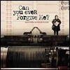 캔 유 에버 포기브 미? 영화음악 (Can You Ever Forgive Me? OST)