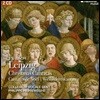 Philippe Herreweghe 바흐: 크리스마스 칸타타, 마그니피카트 BWV 243A (Bach: Christmas Cantatas in Leipzig)