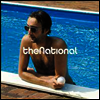 National - National (LP)