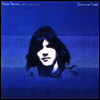 Gram Parsons - Grievous Angel (180g Vinyl LP)