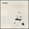 Ryley Walker - The Lillywhite Sessions (2LP+Download Code)