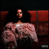 Ella Mai - Ella Mai (LP)