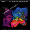 베를리오즈: 환상 교향곡 (Berlioz: Symphonie Fantastique) (200g)(2LP) - Eugene Goossens