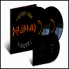 Def Leppard - Story So Far: Best Of Def Leppard (Ltd. Ed)(Gatefold)(180G)(2LP+7" Single LP)