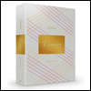 김재중 - The Reunion In Memory (지역코드2)(2DVD+Photo Booklet+호화 Case) (초회생산한정반)