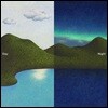 옥상달빛 - 미니앨범 : Day / Night