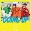 몬트 (M.O.N.T) - Going up