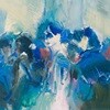 룸 306 (Room306) - 겹