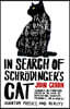 In Search Of Schrodinger's Cat