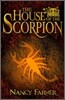 House Of The Scorpion