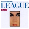 Human League - Dare (Deluxe Edition)