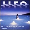 UFO - The Chrysalis Years Volume 2 (1980-1986)